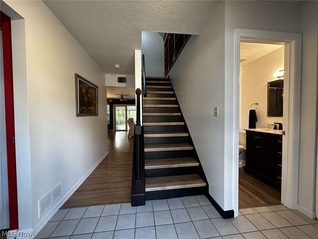 East Bath Woods Condo - Residential