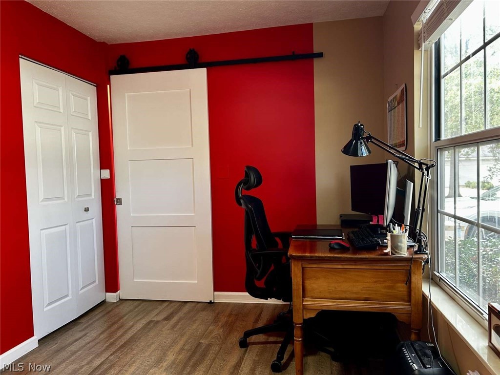 East Bath Woods Condo - Residential