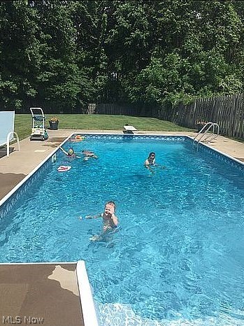 Thousand Oaks - Residential