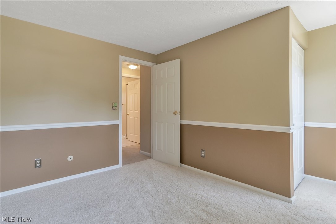 Thousand Oaks - Residential