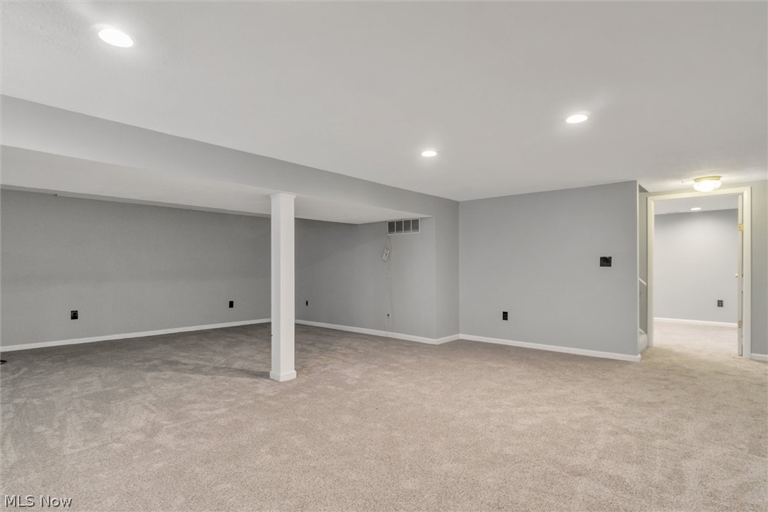 Thousand Oaks - Residential