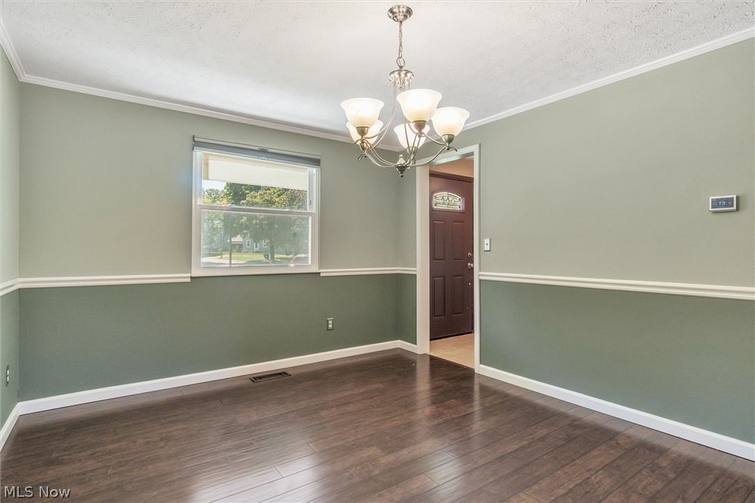 Thousand Oaks - Residential