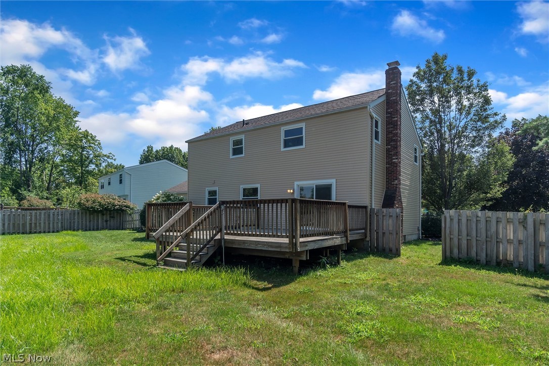 Thousand Oaks - Residential