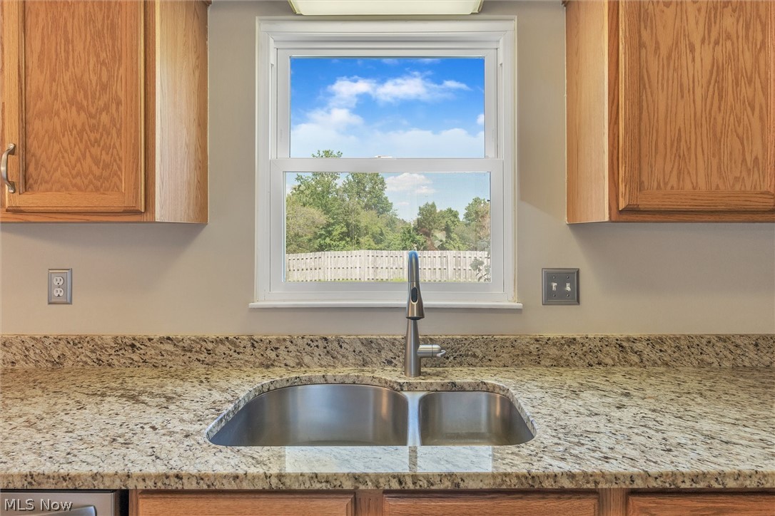 Thousand Oaks - Residential