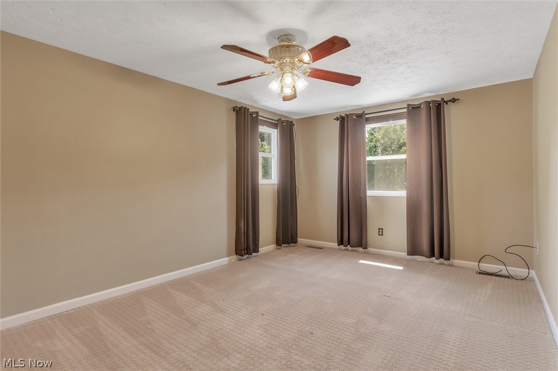 Thousand Oaks - Residential