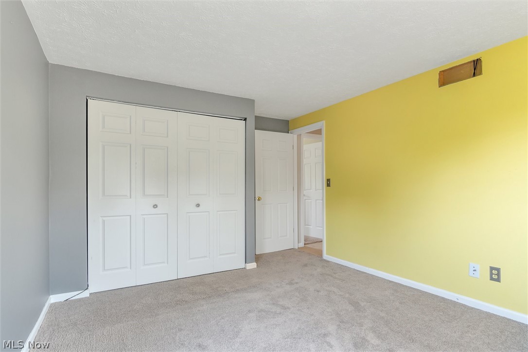 Thousand Oaks - Residential