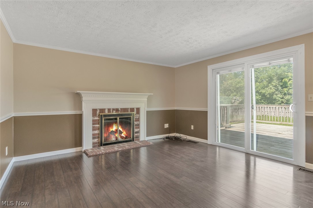 Thousand Oaks - Residential