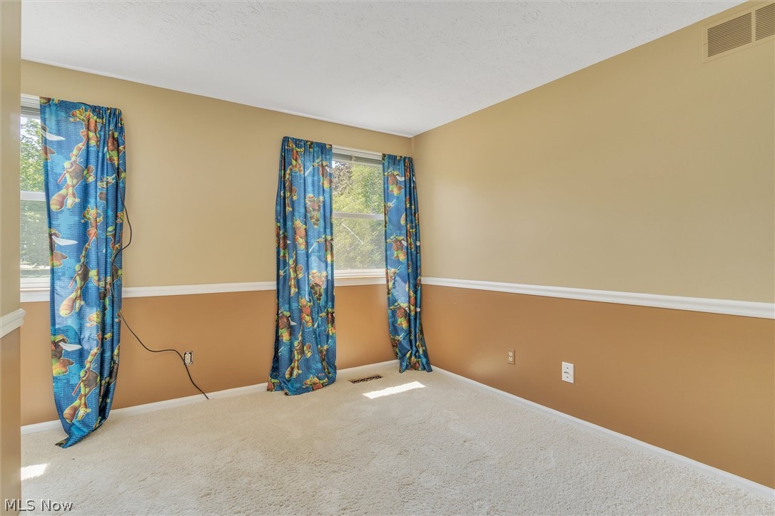 Thousand Oaks - Residential