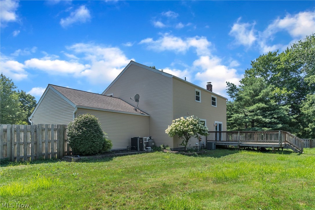 Thousand Oaks - Residential