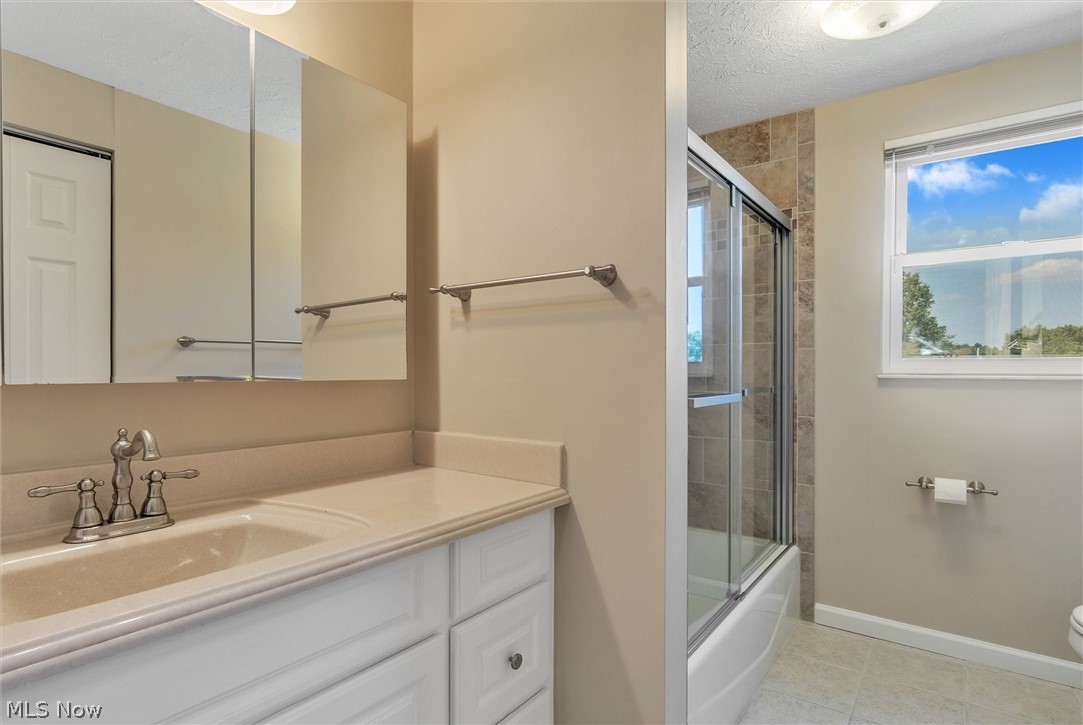 Thousand Oaks - Residential