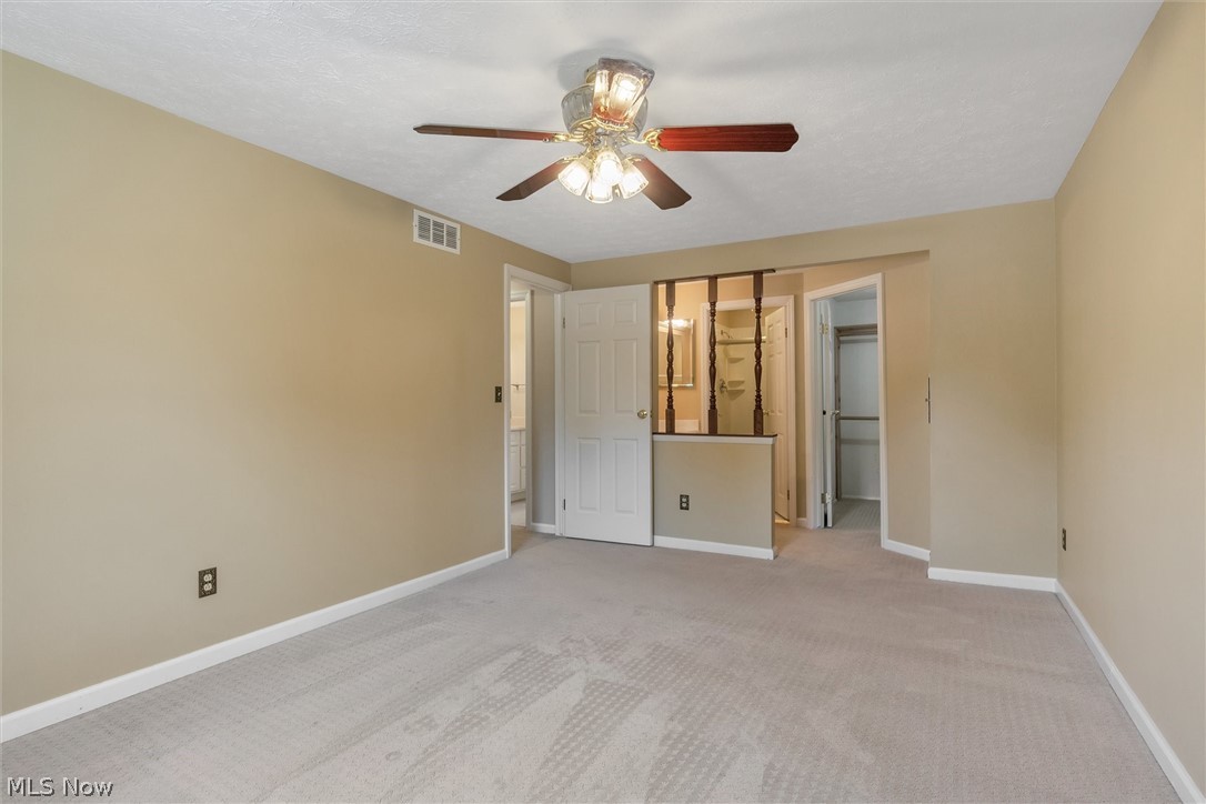 Thousand Oaks - Residential