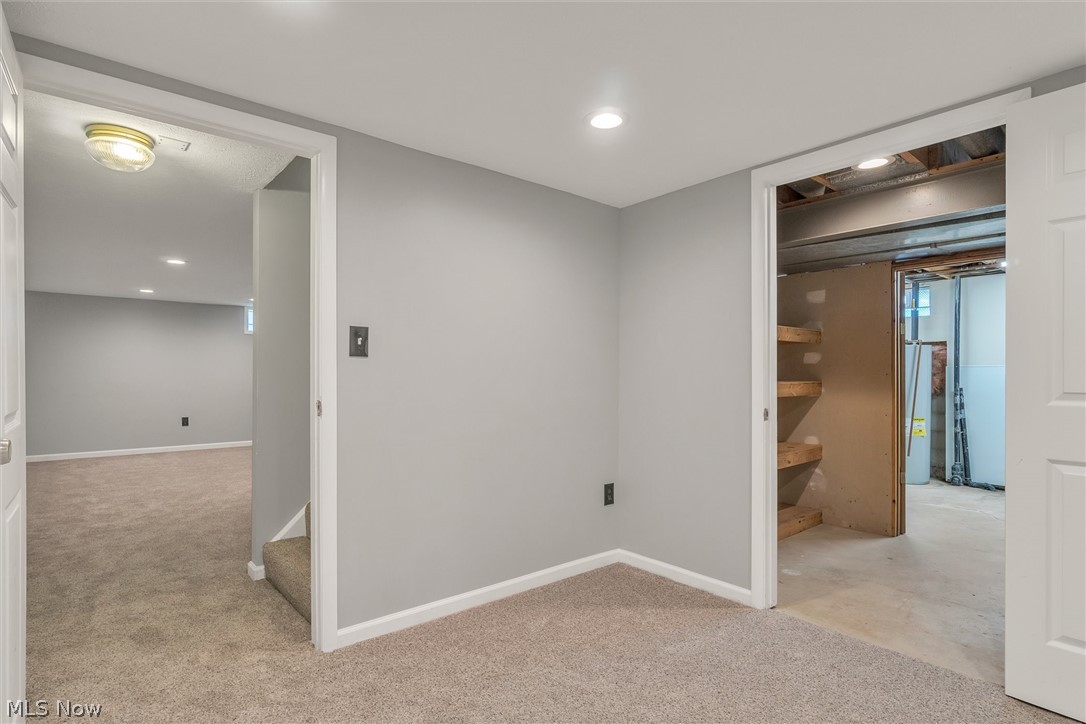 Thousand Oaks - Residential