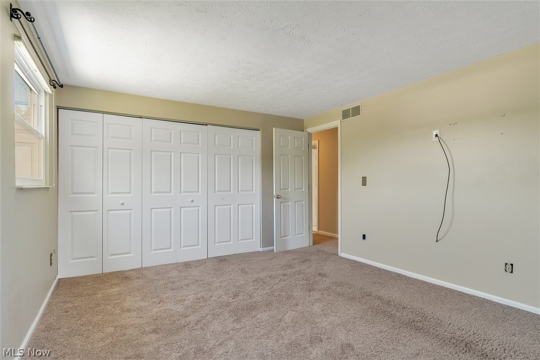 Thousand Oaks - Residential