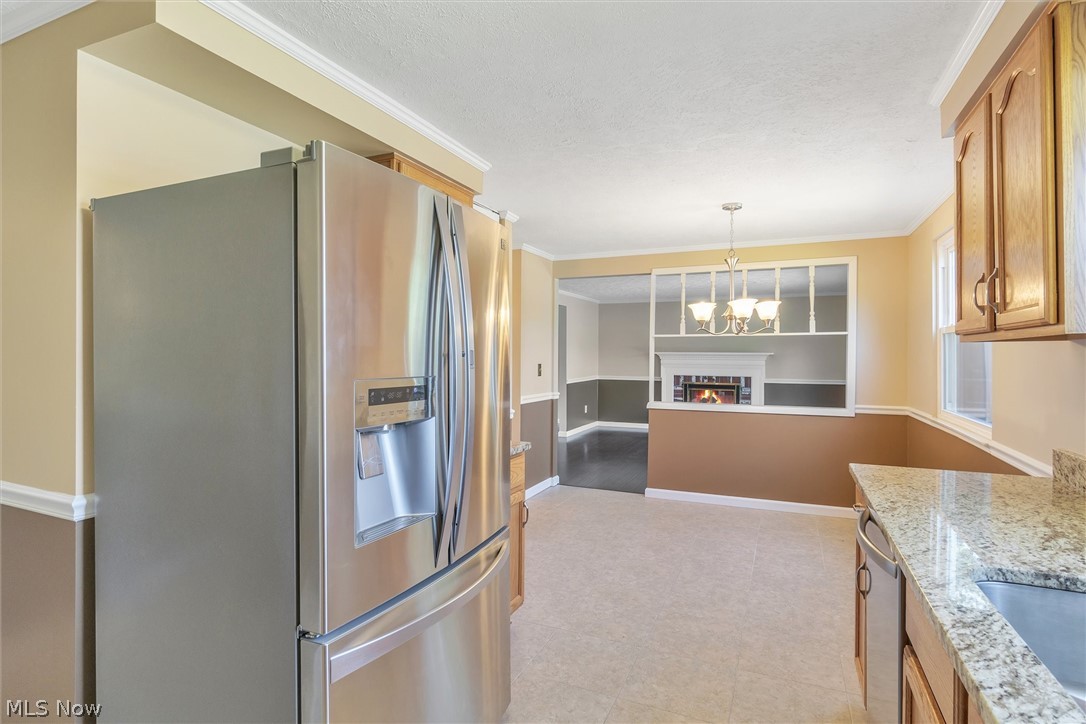 Thousand Oaks - Residential