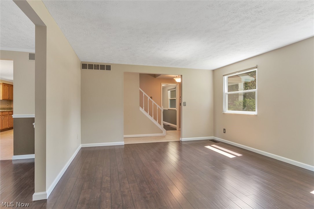 Thousand Oaks - Residential