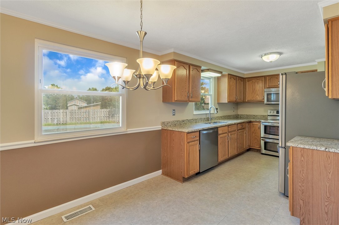 Thousand Oaks - Residential