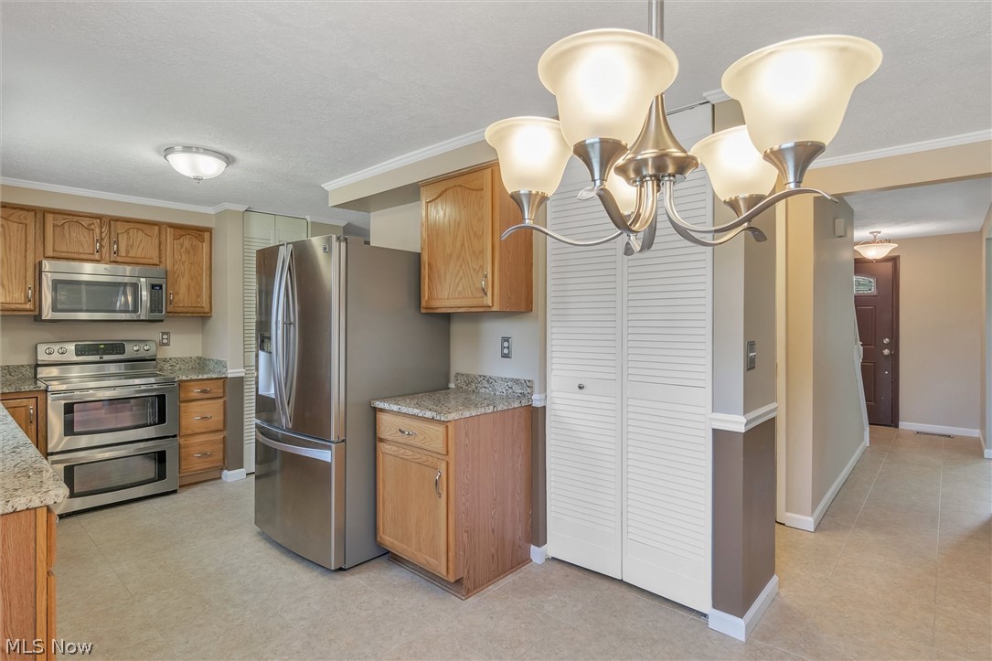 Thousand Oaks - Residential