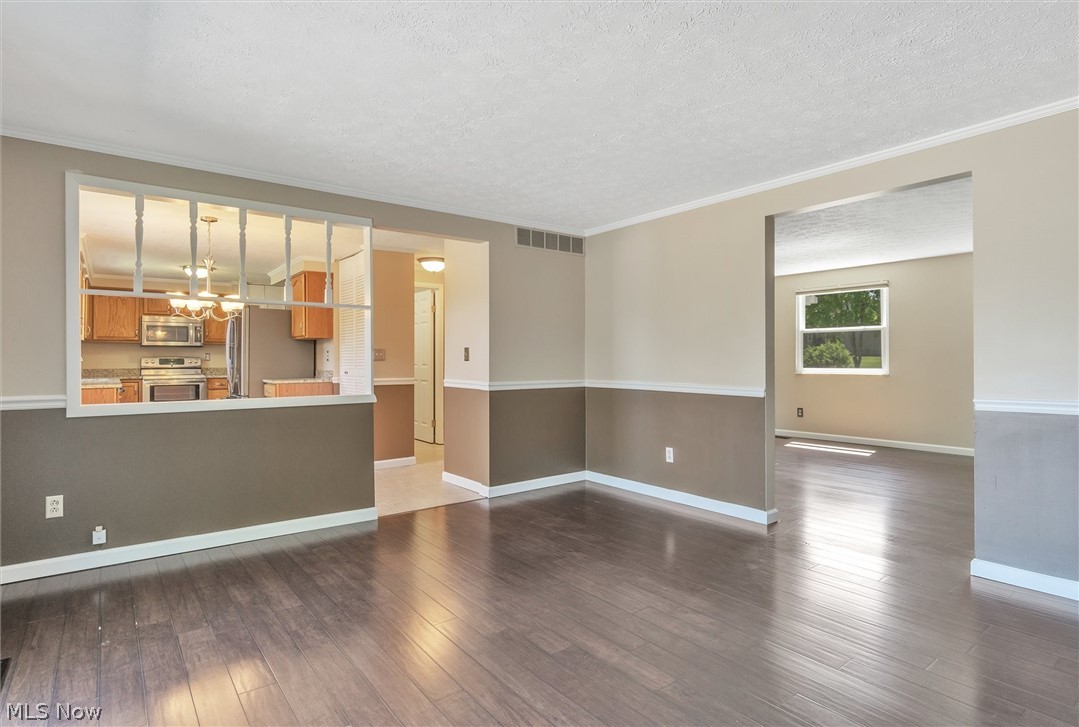 Thousand Oaks - Residential