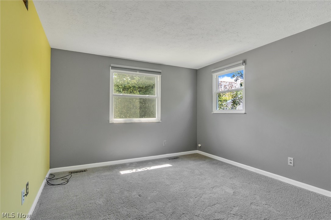 Thousand Oaks - Residential