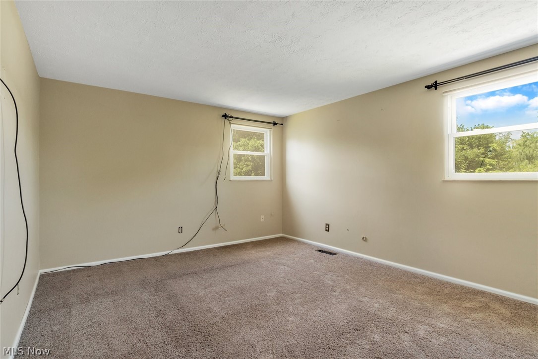 Thousand Oaks - Residential