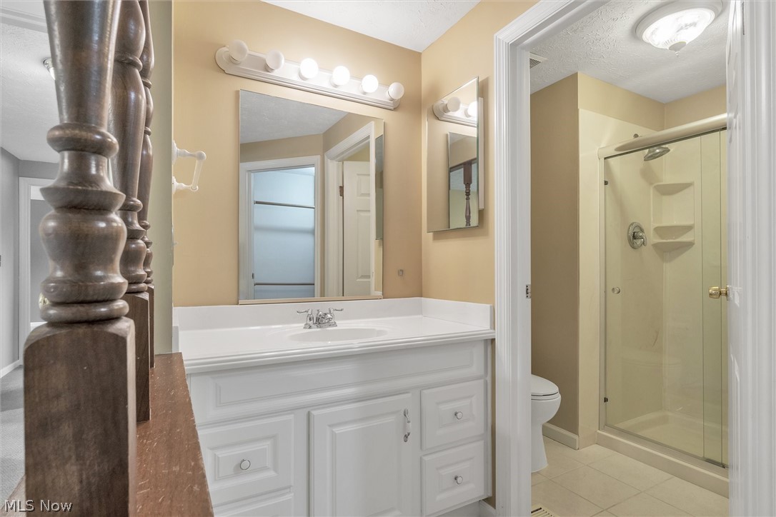 Thousand Oaks - Residential