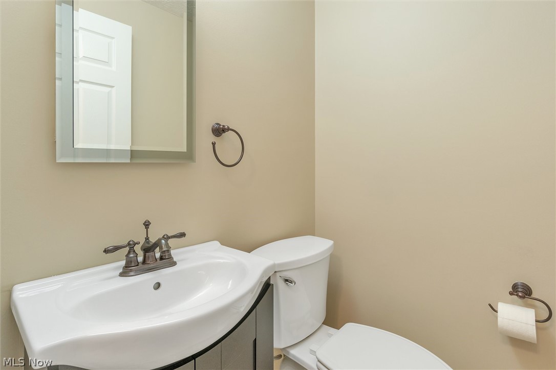 Thousand Oaks - Residential