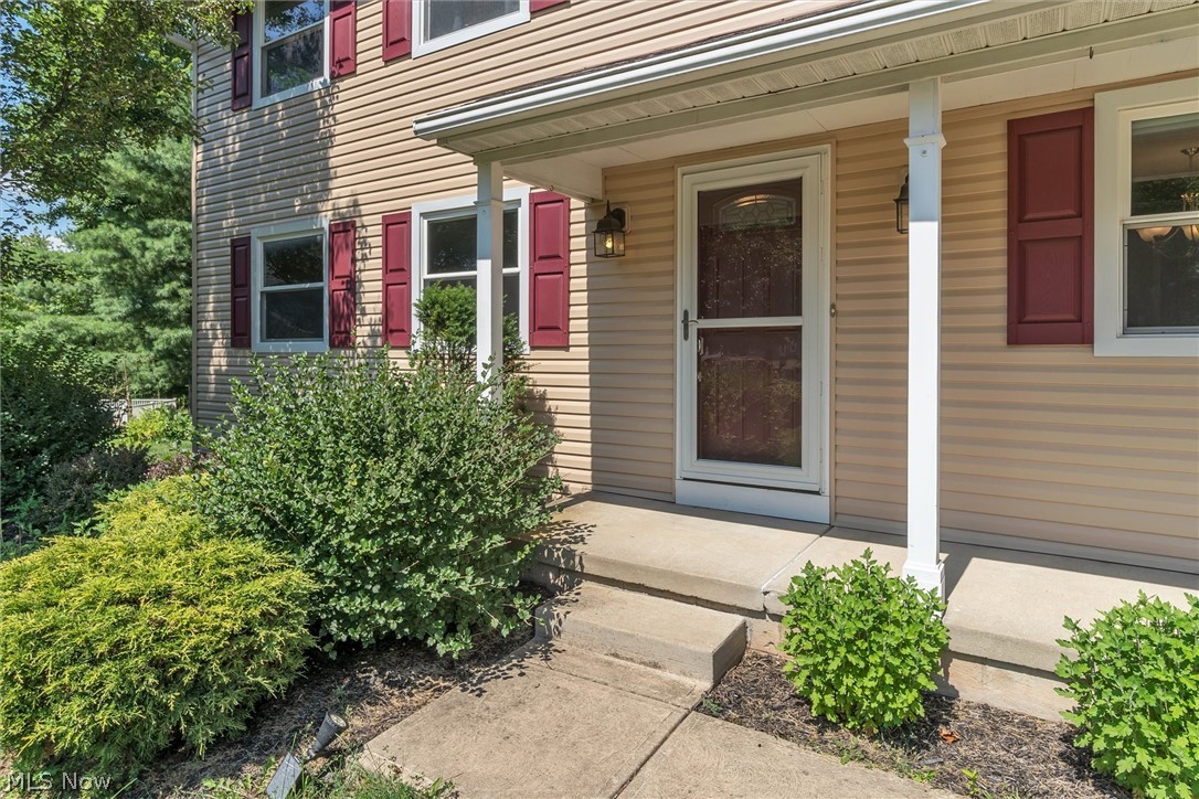 Thousand Oaks - Residential