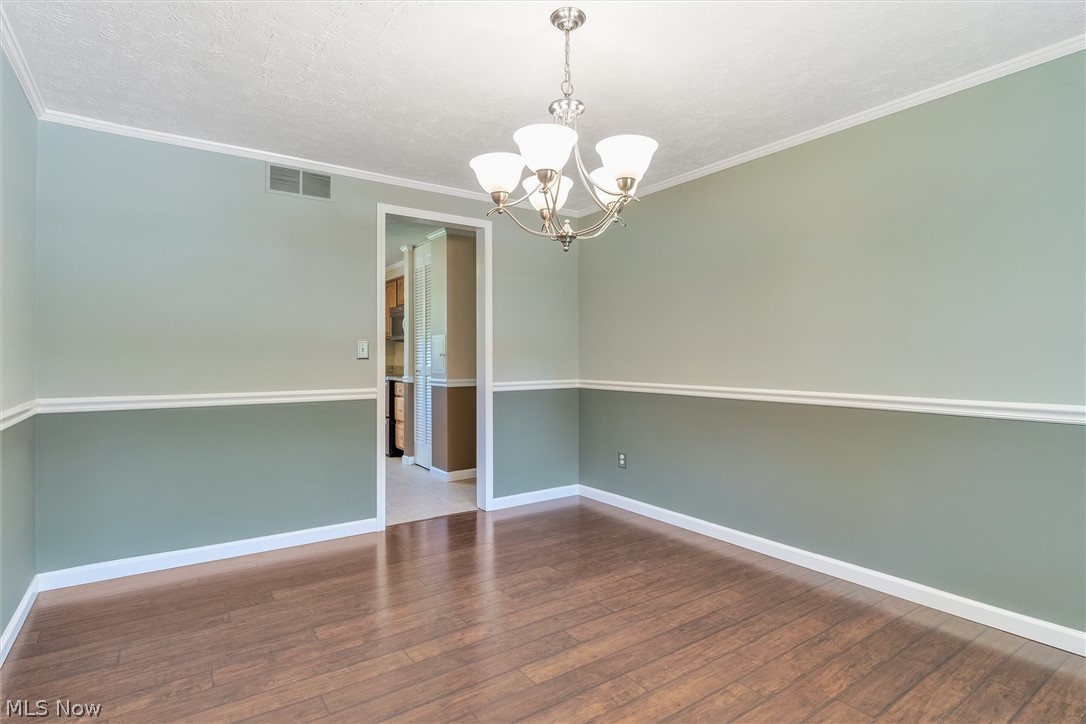 Thousand Oaks - Residential