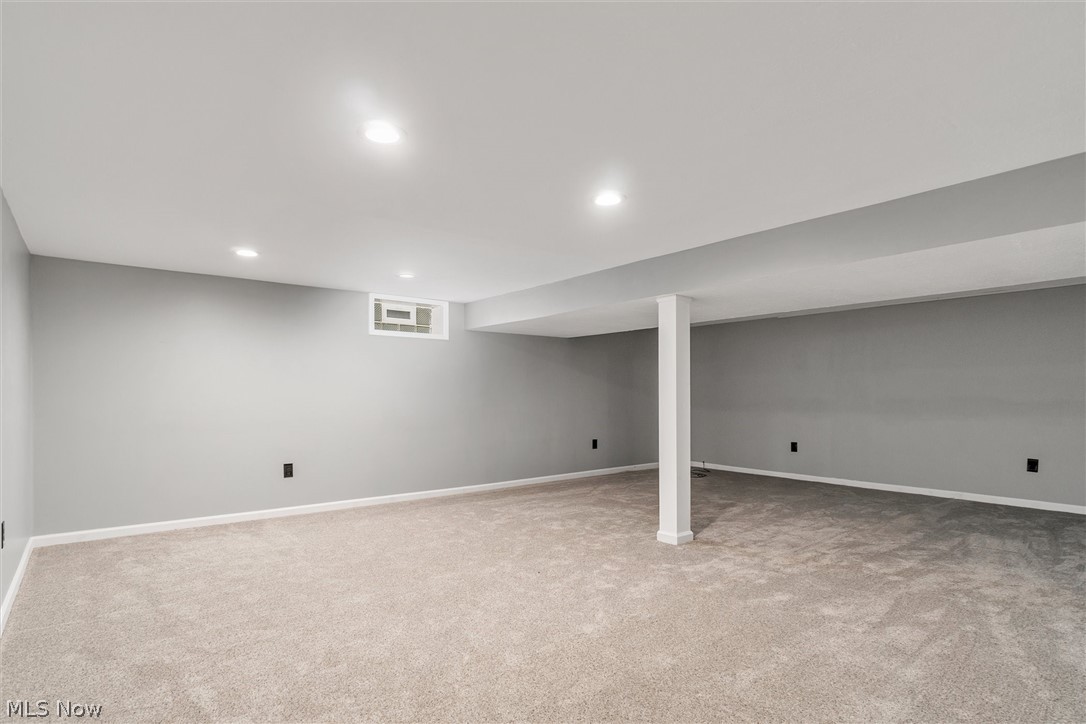 Thousand Oaks - Residential