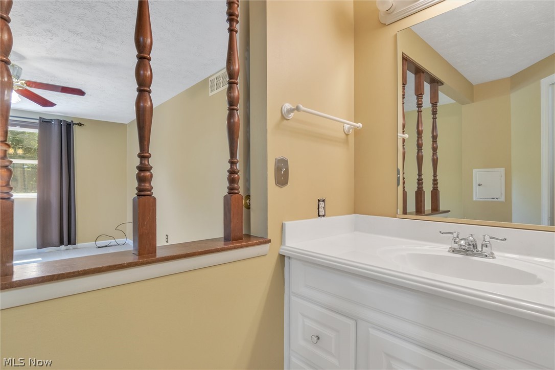 Thousand Oaks - Residential