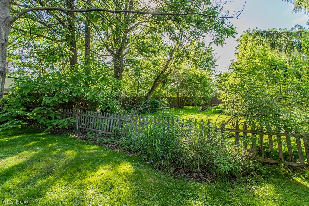 Bung Terr - Residential