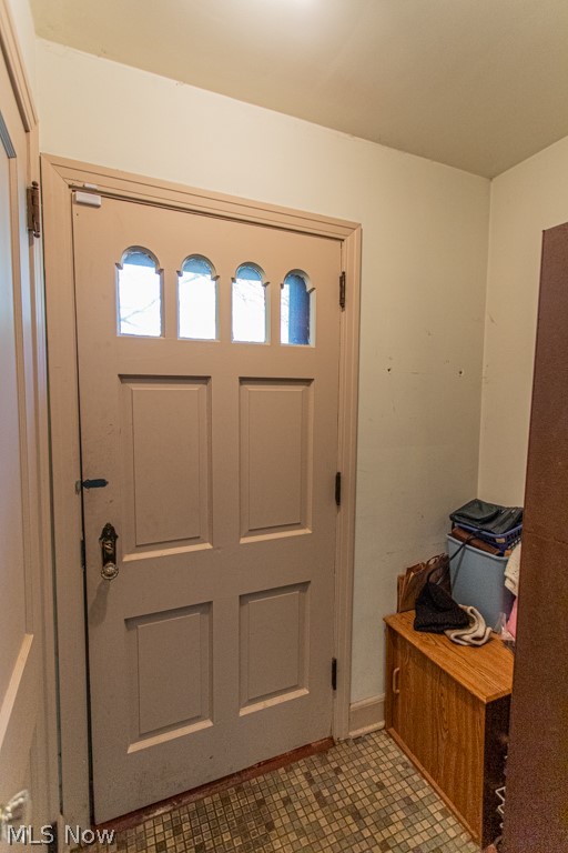 Bung Terr - Residential