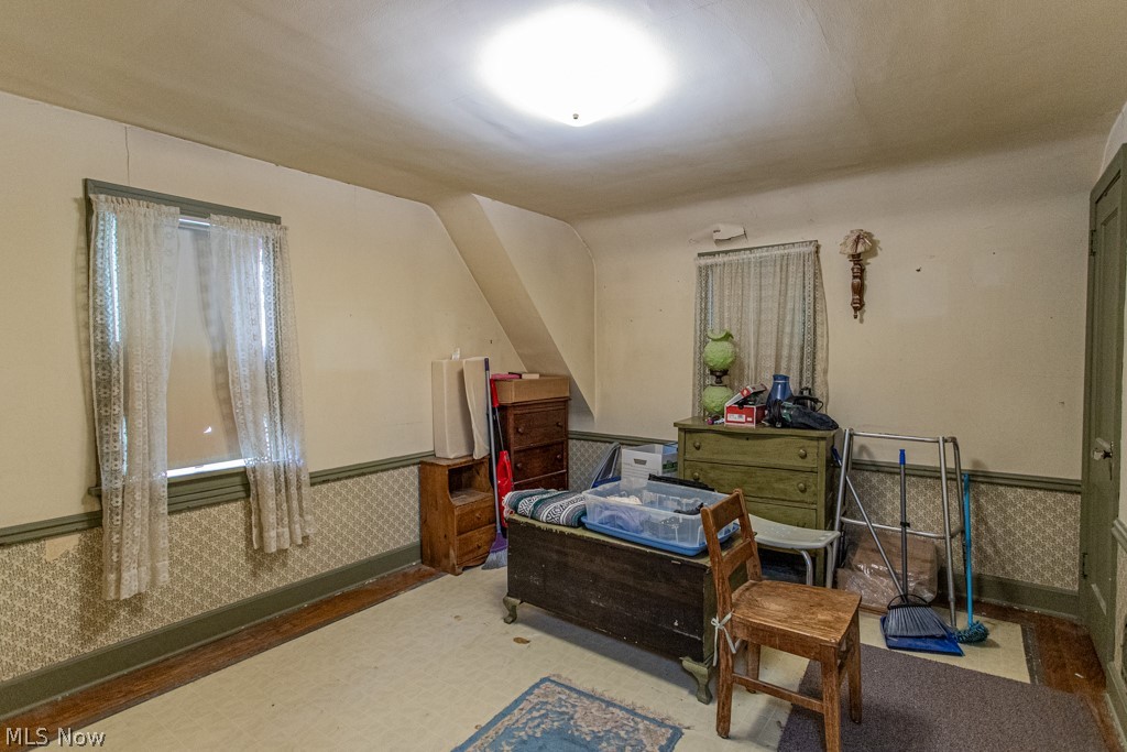 Bung Terr - Residential