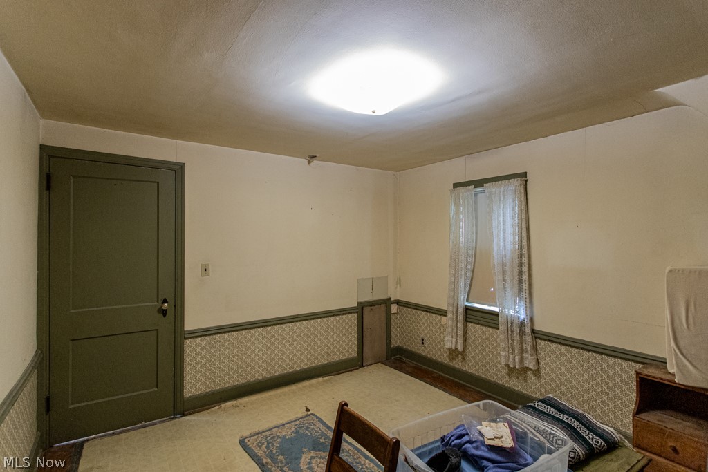 Bung Terr - Residential