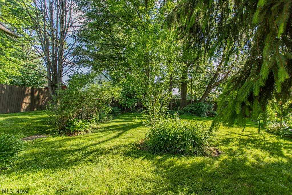 Bung Terr - Residential