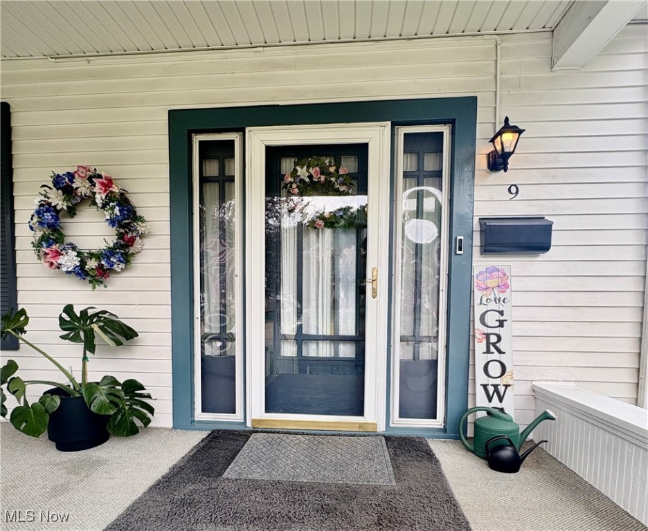 9 Poplar Street, Bridgeport, Ohio image 2