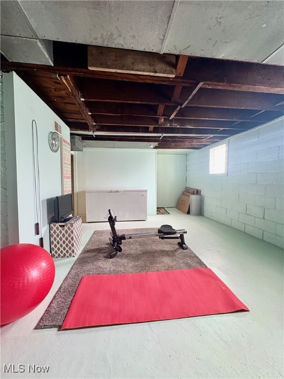 9 Poplar Street, Bridgeport, Ohio image 22