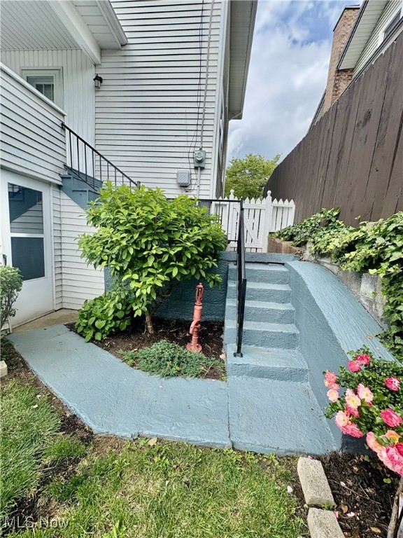 9 Poplar Street, Bridgeport, Ohio image 15