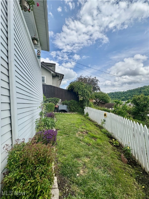9 Poplar Street, Bridgeport, Ohio image 14
