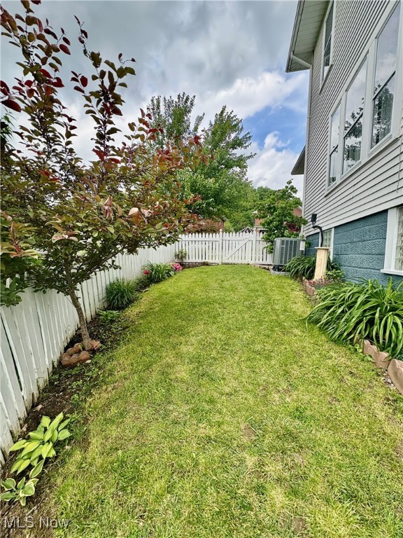 9 Poplar Street, Bridgeport, Ohio image 12