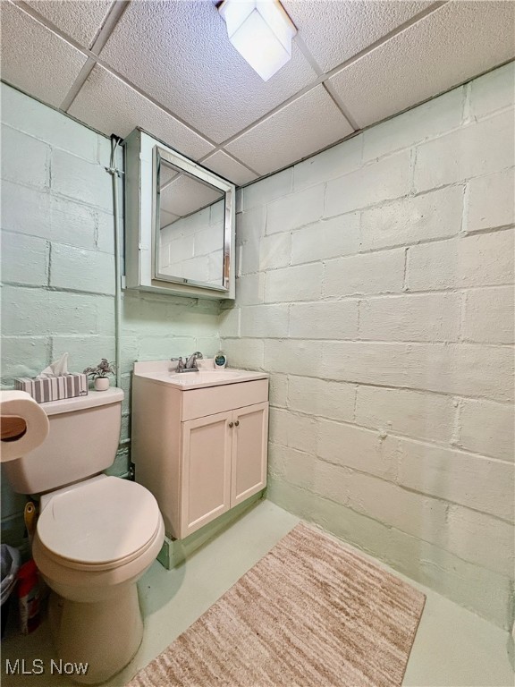 9 Poplar Street, Bridgeport, Ohio image 24