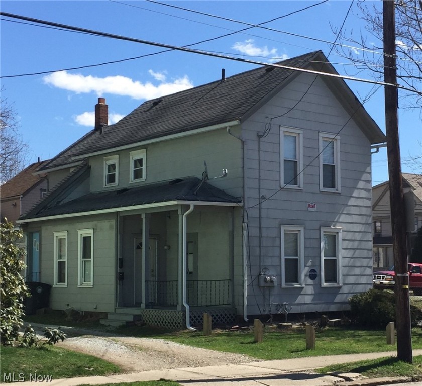 Hart & Summers - Residential Income