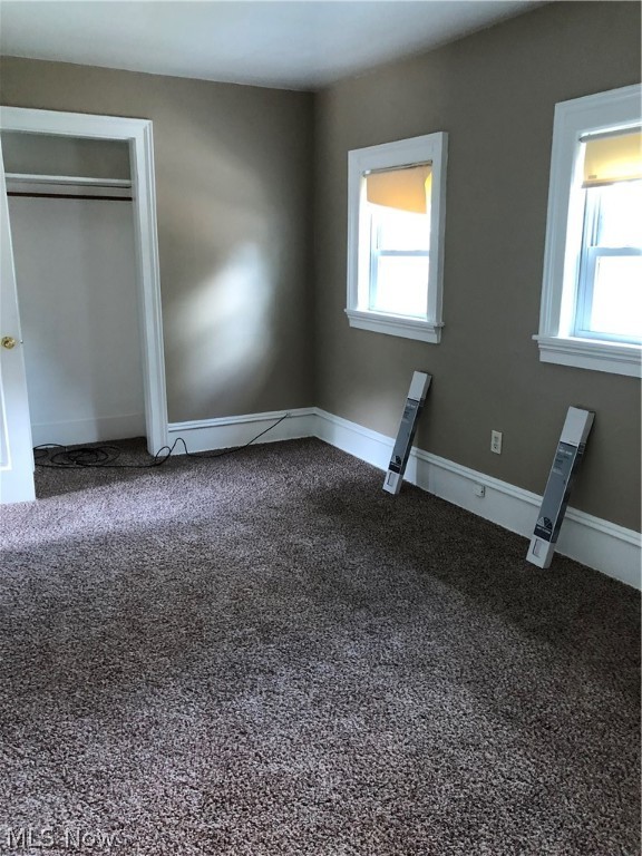 Hart & Summers - Residential Income