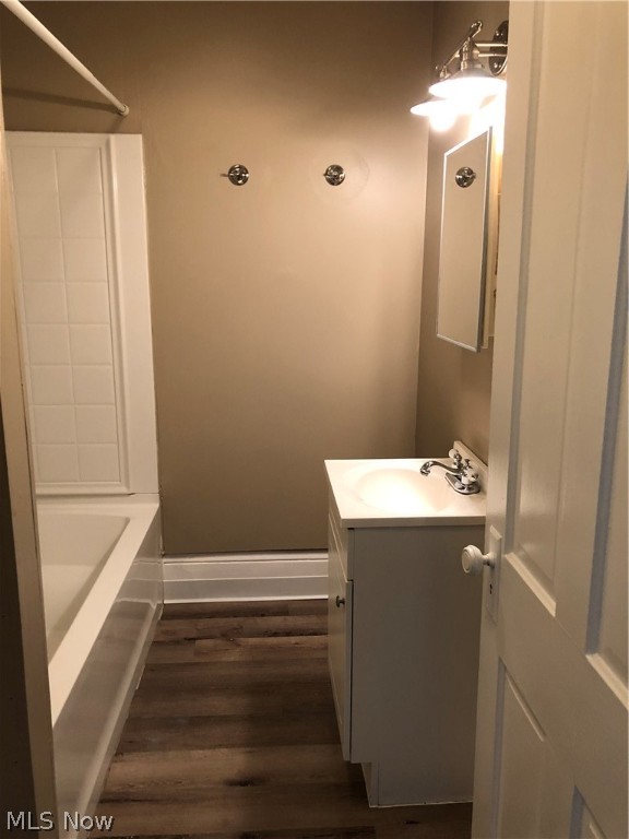 Hart & Summers - Residential Income