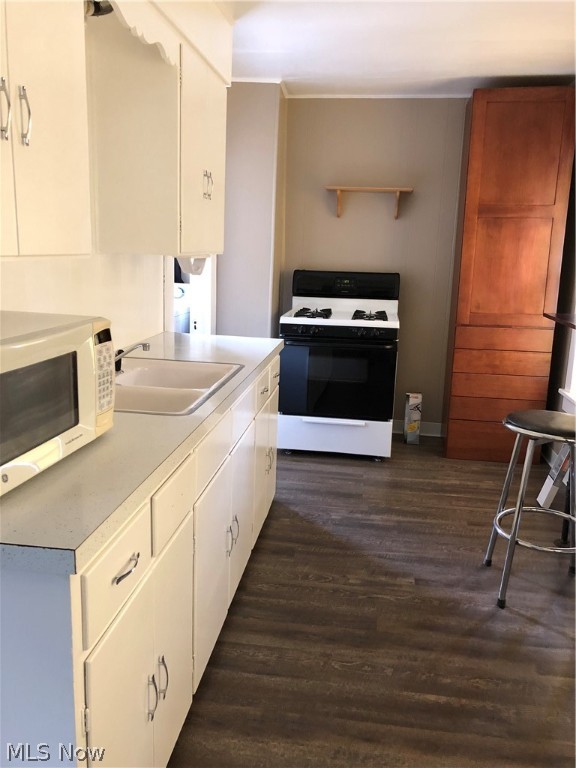 Hart & Summers - Residential Income