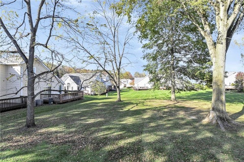 Tiny photo for 1215 Canyon View Road, Northfield, OH 44067 (MLS # 5255043)