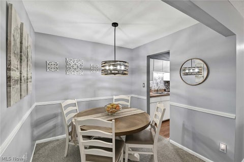 Tiny photo for 1215 Canyon View Road, Northfield, OH 44067 (MLS # 5255043)
