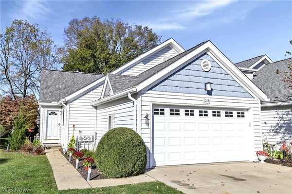 1215 CANYON VIEW RD, NORTHFIELD, OH 44067 - Image c5f29b19d10b28b89293eb615893b310/1123960181