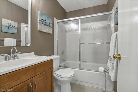 Tiny photo for 1215 Canyon View Road, Northfield, OH 44067 (MLS # 5255043)