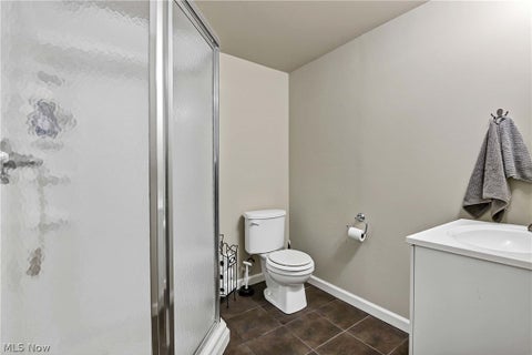 Tiny photo for 1215 Canyon View Road, Northfield, OH 44067 (MLS # 5255043)